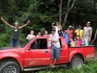 /album/fotos%20da%20casa%20de%20recupera%c3%a7%c3%a3o%2c%20internos%20e%20convidados%20/sam-0751-jpg/