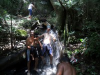 /album/fotos%20da%20casa%20de%20recupera%c3%a7%c3%a3o%2c%20internos%20e%20convidados%20/sam-0760-jpg/